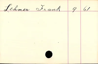 p. 34