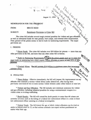 p. 60