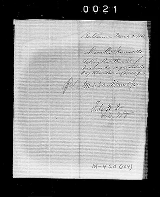 p. 24