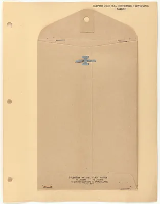 p. 10