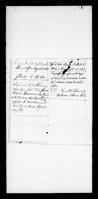 p. 24