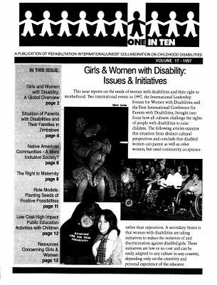 p. 36
