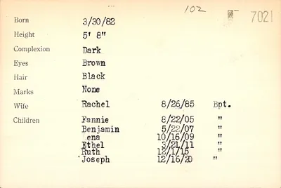 p. 59