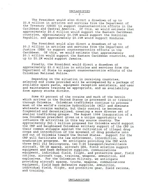 p. 55