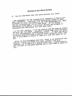 p. 35