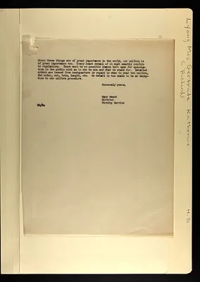 p. 12
