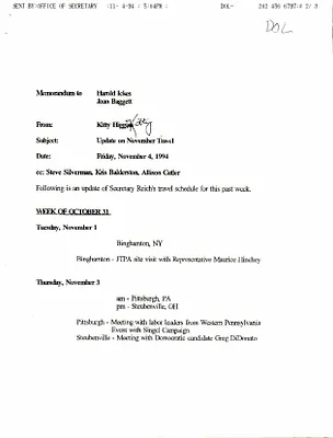 p. 41