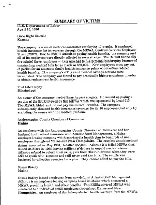 p. 35