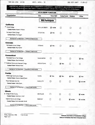 p. 45