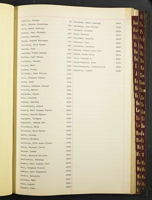 p. 45