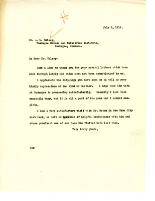 p. 56