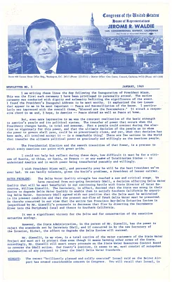 p. 31