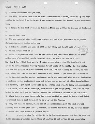 p. 17