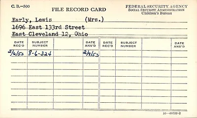 p. 37