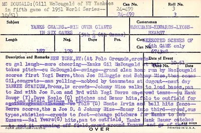 p. 35