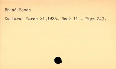 p. 60