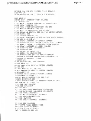 p. 20