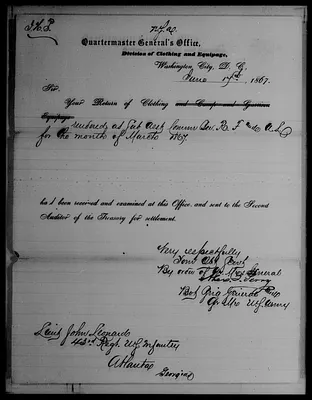 p. 31
