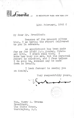 p. 6