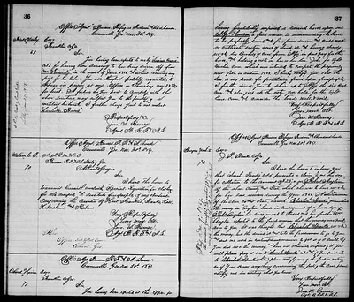 p. 39