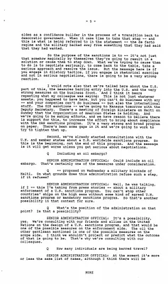 p. 58