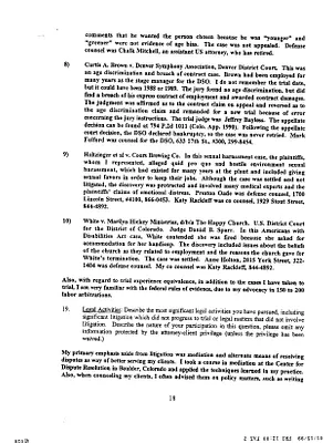 p. 30