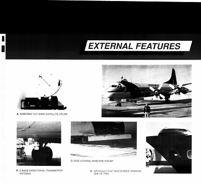 p. 47