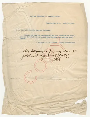 p. 1
