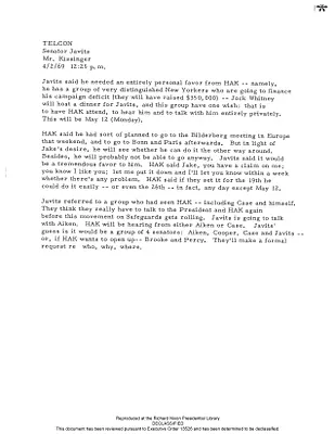 p. 32