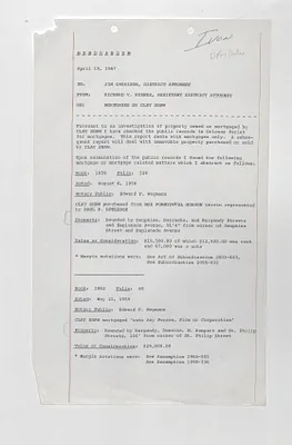 p. 30