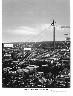 p. 38