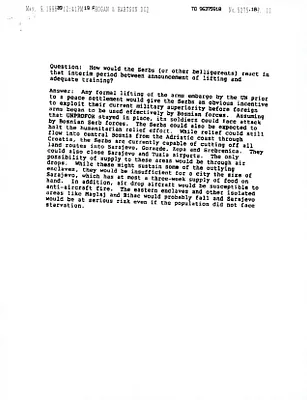 p. 56