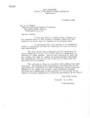 p. 6