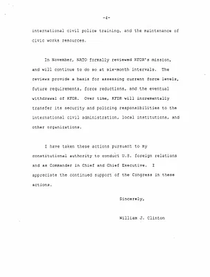 p. 60