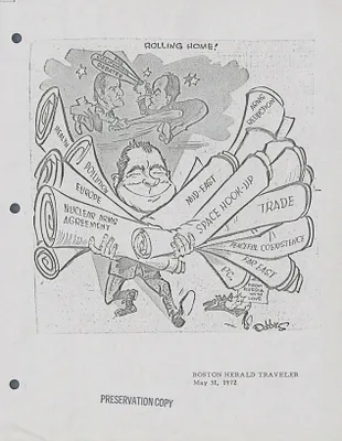 p. 26