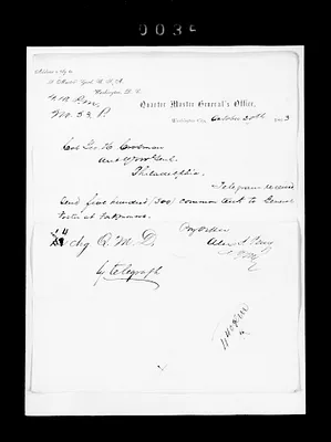 p. 45