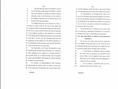 p. 55