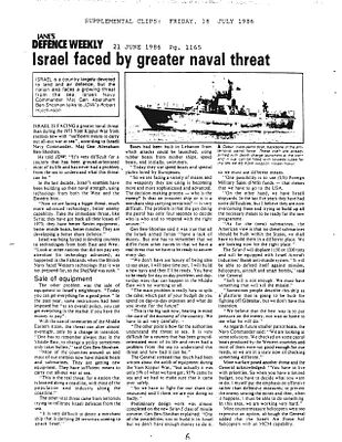 p. 25