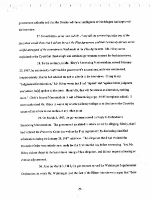 p. 13