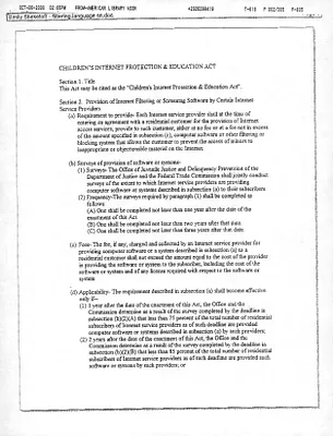 p. 3