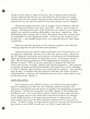p. 13