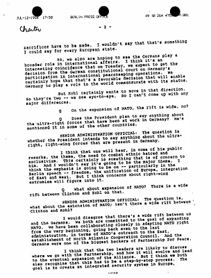 p. 21