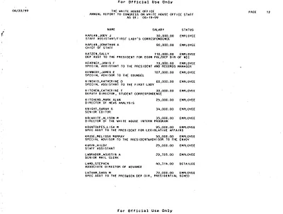 p. 46