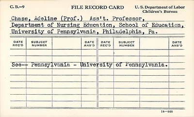 p. 3