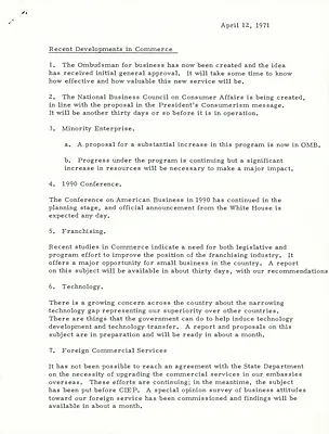 p. 39