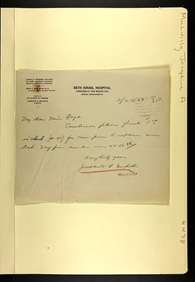 p. 29