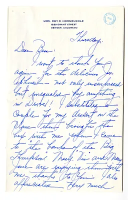p. 7