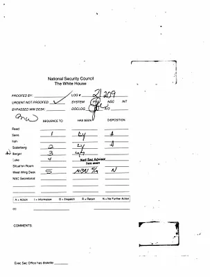 p. 50