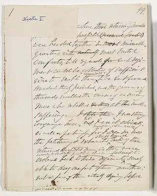 p. 1