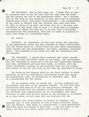 p. 15